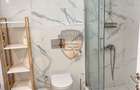 Campus Universitate 2 Camere Solid House | Parcare Subterana