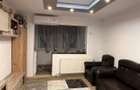 Apartament 2 camere,Rasnov - 1