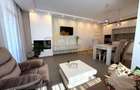 Apartament 3 camere de lux, loc de parcare, zona 300, Malul Muresului - 4
