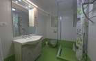 Mamaia apartament 2 camere renovat loc parcare - 11