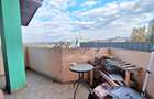 Apartament spatios cu garaj in Andrei Muresanu - 16