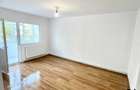 Apartament 4 camere Dacia etaj 1 - 5