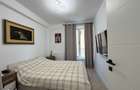 Apartament 2 camere, DECOMANDAT, mobilat, ETAJ 1, zona Visoianu - 7