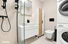 Apartament 2 Camere | Mosilor Obor | Parcare Subterana | Premium - 8