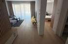 Apartament 2 Camere | One Lake Club | Prima inchiriere | 850 - 7