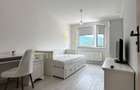Apartament prima inchiriere | 3 camere, balcon panoramic - 17