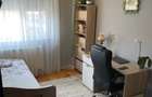 Apartament 3 camere, 70 mp, 2 băi, parcare și boxă | Cetate – Mercur - 2