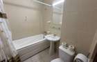AP. 2 CAMERE - PIATA SUDULUI, BUCATARIE INCHISA, METROU 7 MIN, MODERN - 8