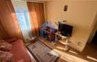 Apartament 2 camere, Manastur - 5