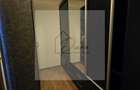 Duplex Pipera I Zona Iancu Nicolae I Langa Padure I 112 mp I COM 0%