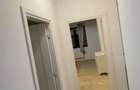 Apartament 3 camere Mamaia Nord - 2
