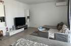 Inchiriez apartament 3 camere Braytim - 2