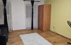 pers fizica, vand garsoniera, 28mp, et 2 6 (lift) zona Stefan cel Mare, Sibiu - 2