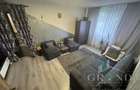 Ap 2 camere | balcon – zona semicentrală / Piața Abator - 7
