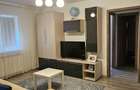 Apartament 2 camere - Sector 4 - 7