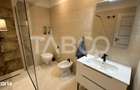 Apartament prima inchiriere 3 camere 72 mpu zona Strand Sibiu - 15