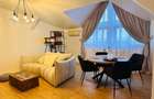 3 CAMERE | 98 MP | STRAULESTI | METROU | SISESTI | CENTRALA | PARCARE - 9