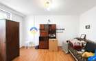 Apartament 2 camere strada Mihai Viteazu ,etaj 2 - Piatra Neamt - 4