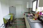 Apartament modern cu 2 camere zona Lipovei - 4