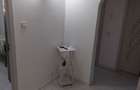 Vand apartament cu 2 camere decomandat - 5