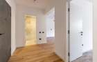 Apartament 2 camere, complex 2026, ultracentral, parcare subterana - 6