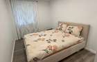 Apartament de vanzare