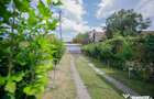 Casa cu 3 camere, complet renovata, teren 8.788 mp, Forosig - Forosig (Bihor)