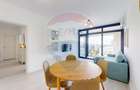 Apartament de lux de inchiriat in zona Camera de Comert - 11