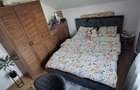 Duplex de vanzare, Mosnita, 5 cam, 132 utili, toate utilitatile, panouri fotovoltaice - 2