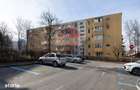 Apartament cu 2 camere de vanzare in zona Gemenii - 4