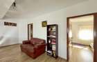 Casa P+1 Techirghiol - 4 camere - 500mp teren