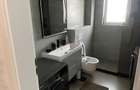 Persoana Fizica vand apartament 3 camere Floresti, str Somesului - 7