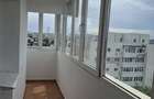 Apartament cu 2 camere decomandat în Turda - 3