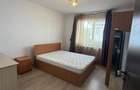 Apartament 2 camere | Militari | Metrou M3 | 60 mp | 500 - 3