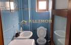 Inchiriere apartament 3 camere in Ploiesti, zona 9 Mai - 10