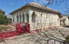 Casă cu 5 camere cu Teren 1200 Mp în Tichilești - 5