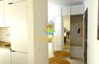 Inchiriere Apartament Bloc 2022 | Parcare subterana | Sos. Viilor - 4