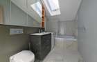 Vand apartament 3 camere Micalaca utilat si mobilat - 9