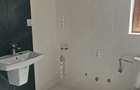Busteni-Apartament cu trei camere in imobil nou - 5