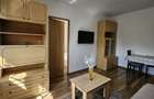 Apartament 2 camere de inchiriat, Aleea Salca din Oradea!
