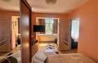 Apartament 3 camere | Str. Sucevei | - 1