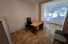 Portul Tomis-Hotel Palace-Apartament 4 camere, mobilat pentru birouri - 1