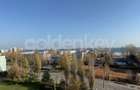 Apartament spatios cu vedere catre mare - 12
