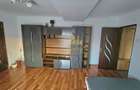 Apartament 1 camera, 32 mp, etaj 3 - Zona Complex Studentesc