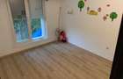 Apartament cu 340 mp de curte in Cosmopolis | Se simte ca o casa | Direct proprietar - 0% comision - 6