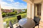 2 CAMERE PREMIUM | VEDERE LAC GRIVI?A | 57 MP | 2 BAI | DRESSING | B
