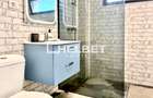 GARSONIERA / PET-FRIENDLY / TRACTORUL / PARCARE SUBTERANA - 9