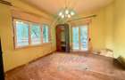 Proprietate cu farmec Art Deco în Cartierul Evreiesc cu multa verdeata