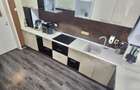Pozitie excelenta! Apartament cu 4 camere, etaj 3 Piata 25 Octombrie - 2