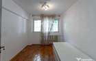 Mihai Bravu | Obor | Dimitrov | Apartament 3 camere | com... - 17